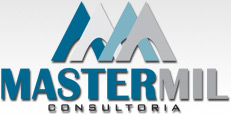 MasterMil - Consultoria