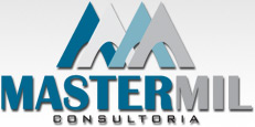 MasterMil - Consultoria